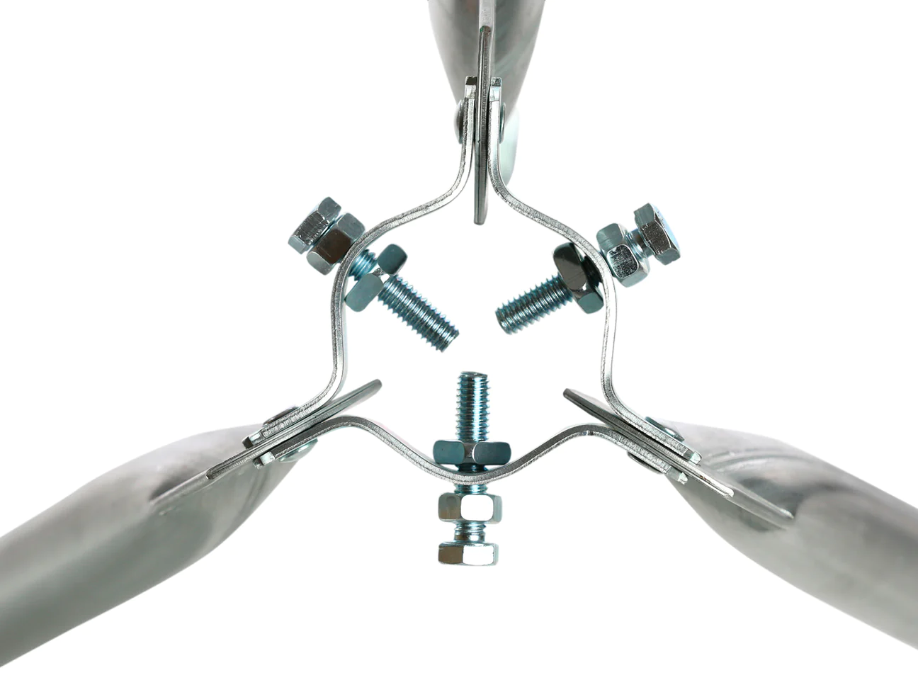 Antenna Services Down Right Technology Cedar Rapids