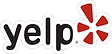 Yelp_Logo.svg.png