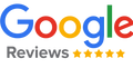 Google-Reviews--1024x511.png