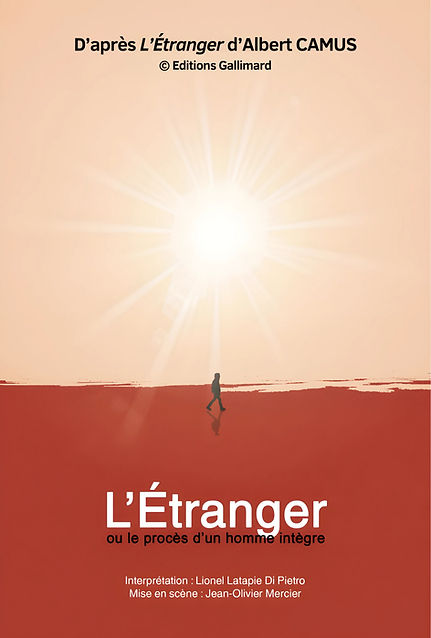 AFFICHE ETRANGER.jpg