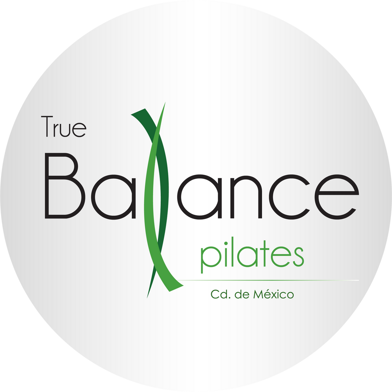CLASES True Balance Pilates Clases true balance pilates
