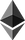 Ethereum Logo