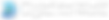 IMG_2377 (3).png