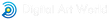 IMG_2377 (3).png