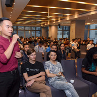 Q&A
