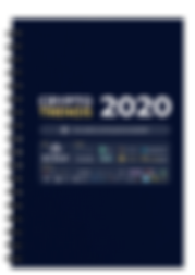 Notebook Mockup 2 (1).png