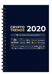 Notebook Mockup 2 (1).png
