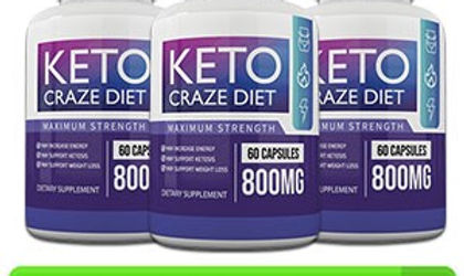 Keto Craze.jpeg