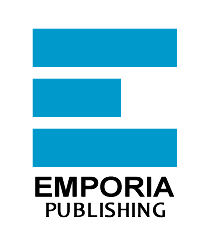 EmporiaLogo.gif