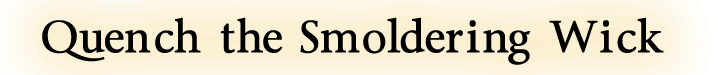 QtswTitleImgGlow.gif