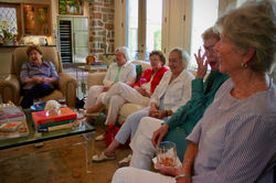 Book Club