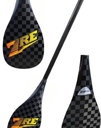 ZRE Power Surge