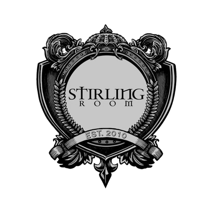 Stirling Room_edited.png