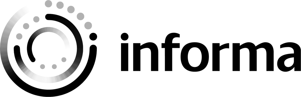 informa-logo_edited.png