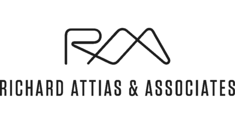 Richard_Attias_Associates_Logo_edited.png