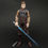 Thumbnail: VC32 vintage collection ANAKIN SKYWALKER Peasant AOTC (Photo Real) 3.75"