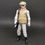 Thumbnail: VC68 Vintage collection REBEL SOLDIER  3.75" (Echo Base ) ESB