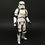 Thumbnail: VC165 vintage collection REMNANT STORMTROOPER 3.75" mandalorian