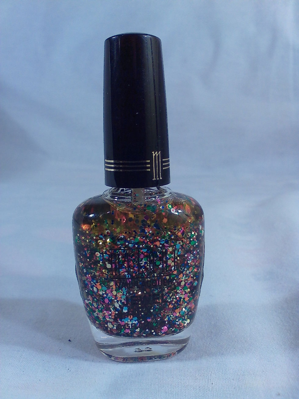 Thumbnail: Milani Nail Polish - Pick your colors (501 - 530)