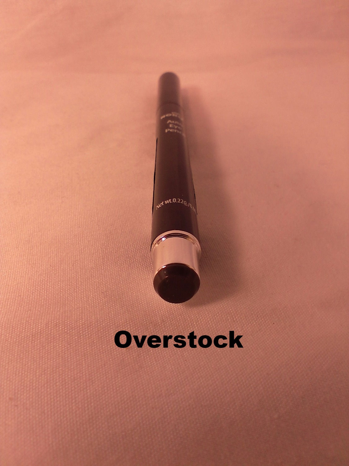 NONO Auto Eye Pencil AEP006