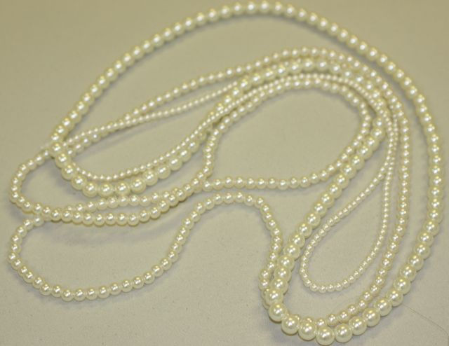 Thumbnail: Branded Costume Jewelry