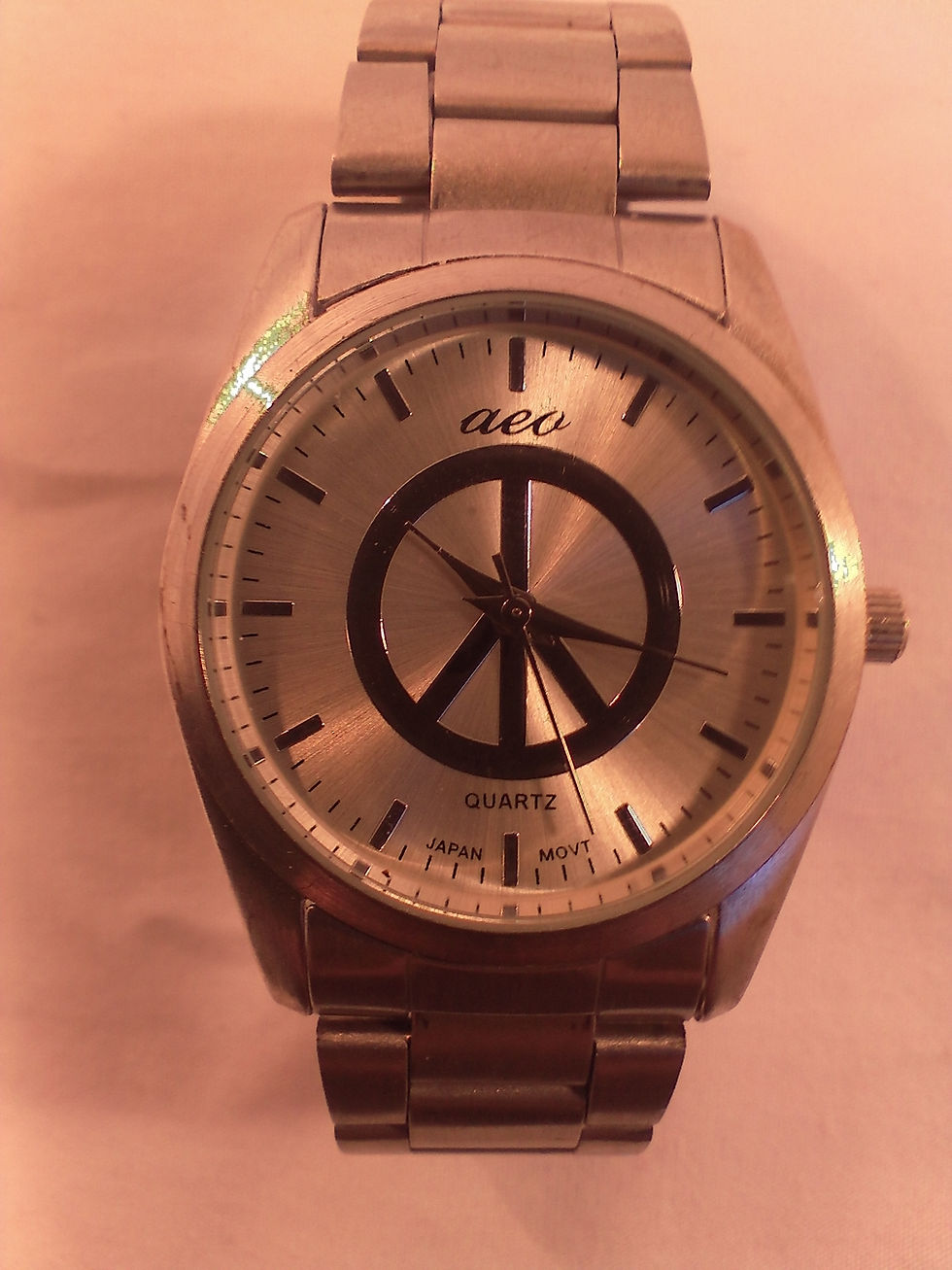 Thumbnail: American Eagle Jewelry