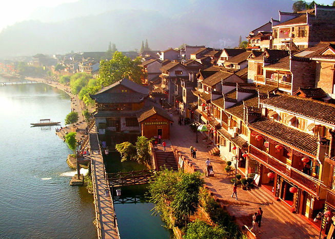 Fenghuang-Ancient-Town_1.jpg