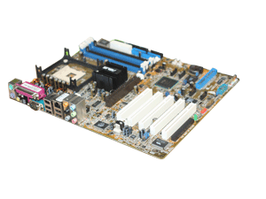SEANIX D101GGC DRIVER WINDOWS 7 (2019)
