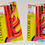 Thumbnail: Cover Girl Cosmetic