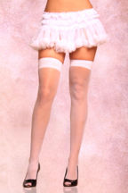Thumbnail: Fashion Pantyhose, Gloves, Petticoats +