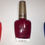 Thumbnail: Milani Nail Polish - Bulk