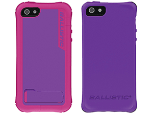 Thumbnail: Speck Phone Cases & Accessories - Case Lots