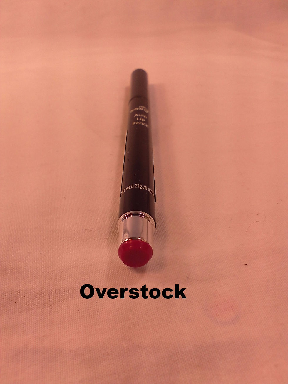 NONO Auto Eye Pencil ALP006