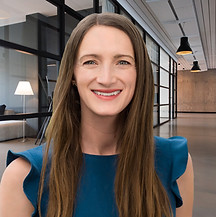 USD American Marketing Association Advisor