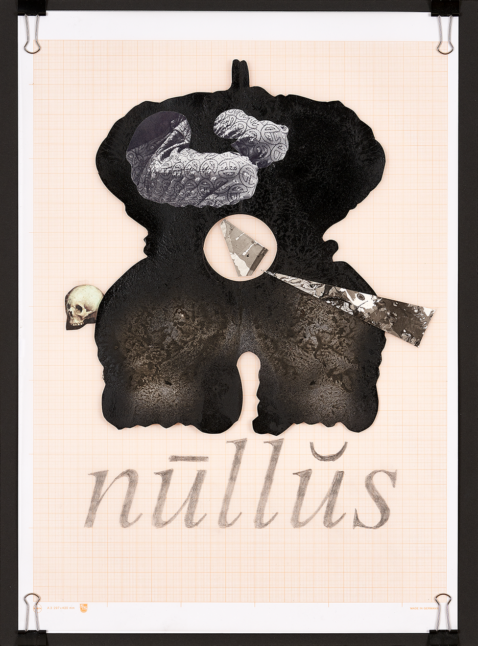 Nullus