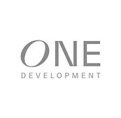 ONE-DEVELOPMENT-LOGO-Eng_edited.jpg