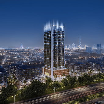 25016_Luxuria_Final_Aerial_R001.png