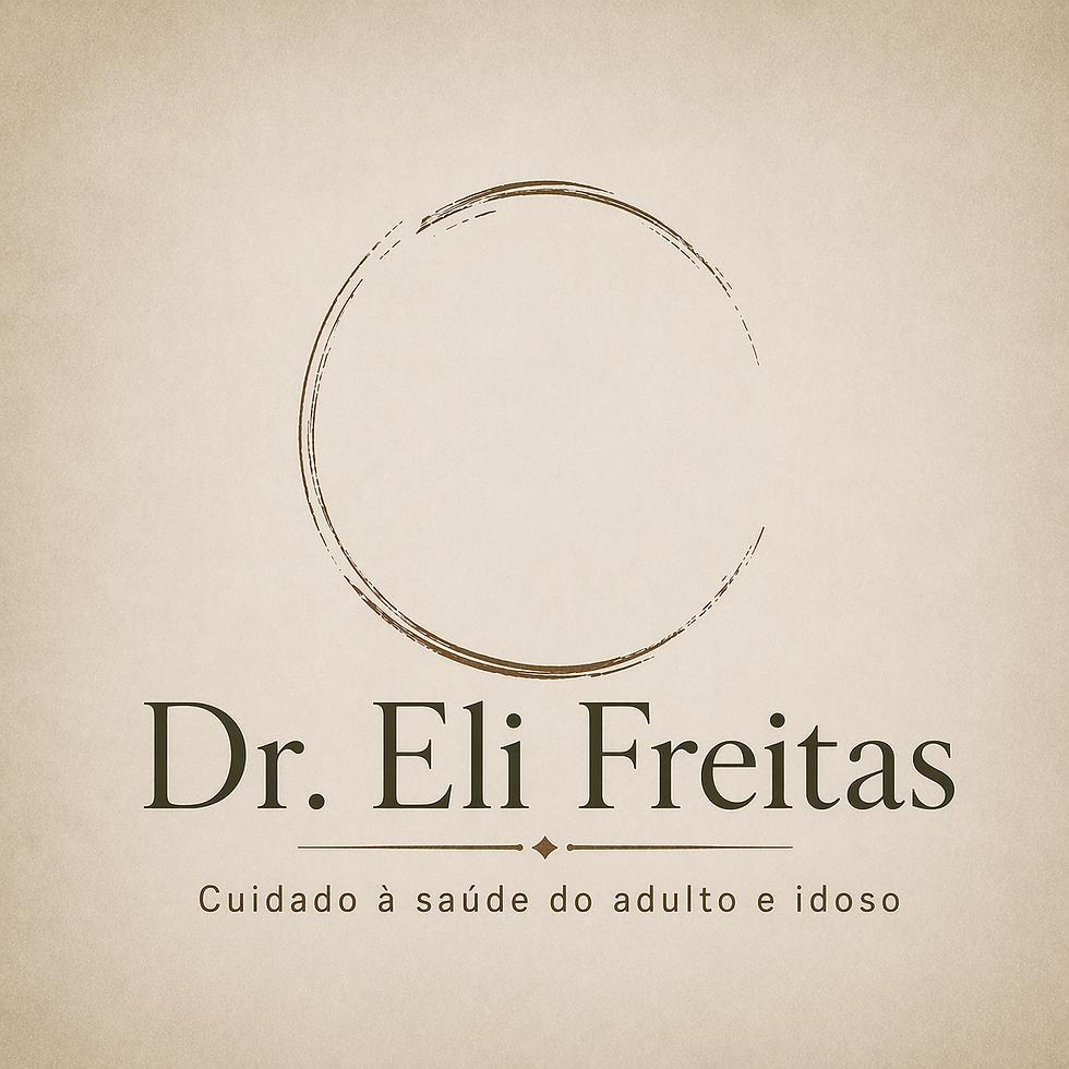 A1FA238B-2FB8-4880-B511-B83FB0667DF2.png