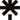 linktree