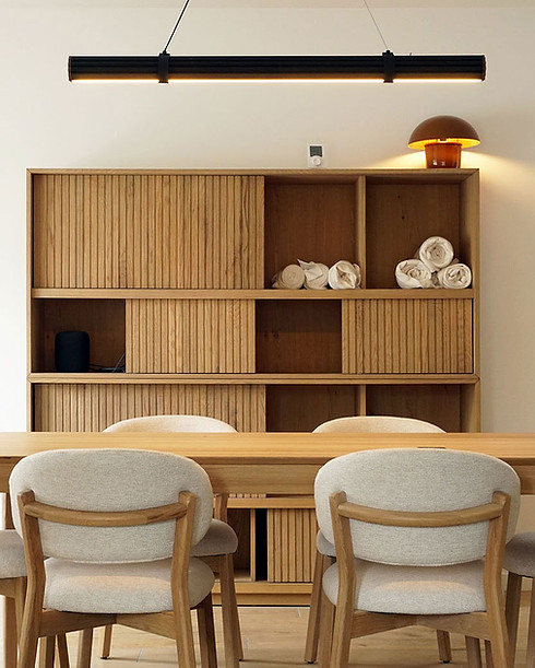 accueil-optimiser-architecture-interieur-dijon.jpg