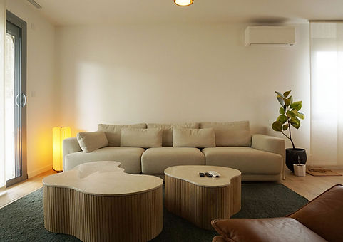 Projet Alexis rénovation d'une maison à Dijon11.jpg