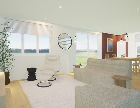 Projet-Corneille-Décoration-d'un-salon-séjour-à-Neuilly1