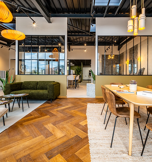 Projet CANAUX Création d'un showroom1.jpg