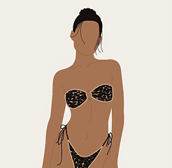 girl1.png