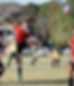 Kid%20soccer%20high%20kick_edited.jpg