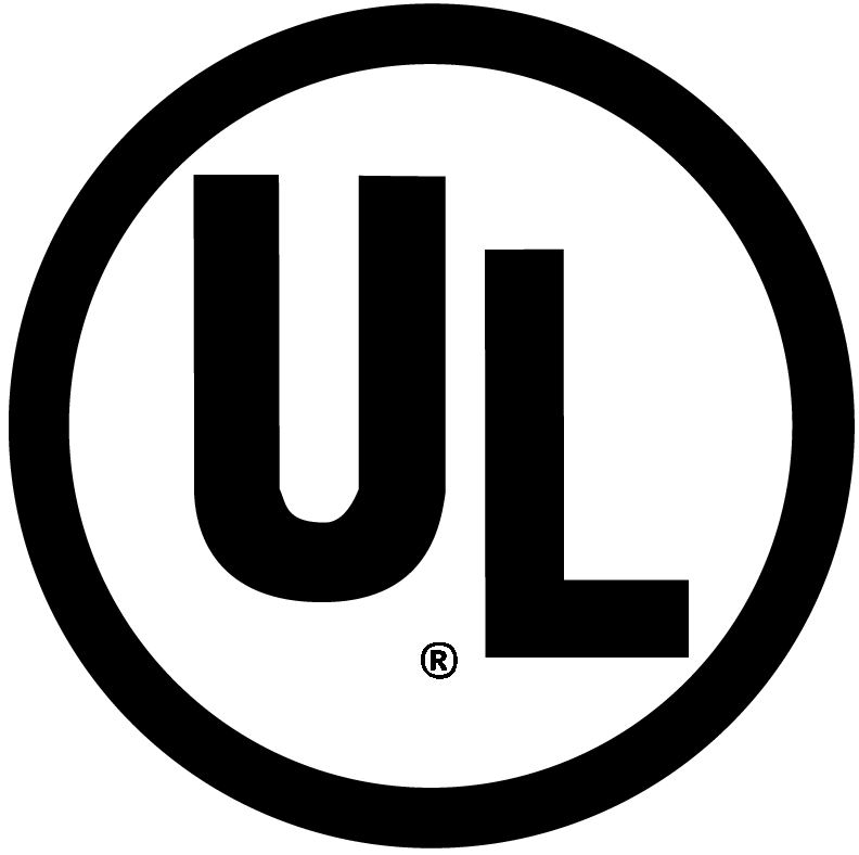 UL.gif