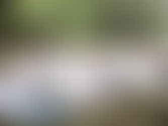 Kriya – The Five Pillars of Kundalini Yoga – 1/5