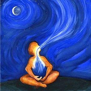 Pranayama – The Five Pillars of Kundalini Yoga – 3/5