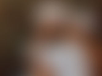 Meditation – The Five Pillars of Kundalini Yoga – 2/5