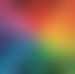 Colores que venden: Psicología del color en el marketing